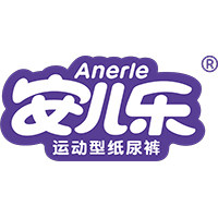 安儿乐联程专卖店