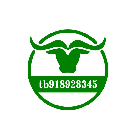 tb918928345的小店