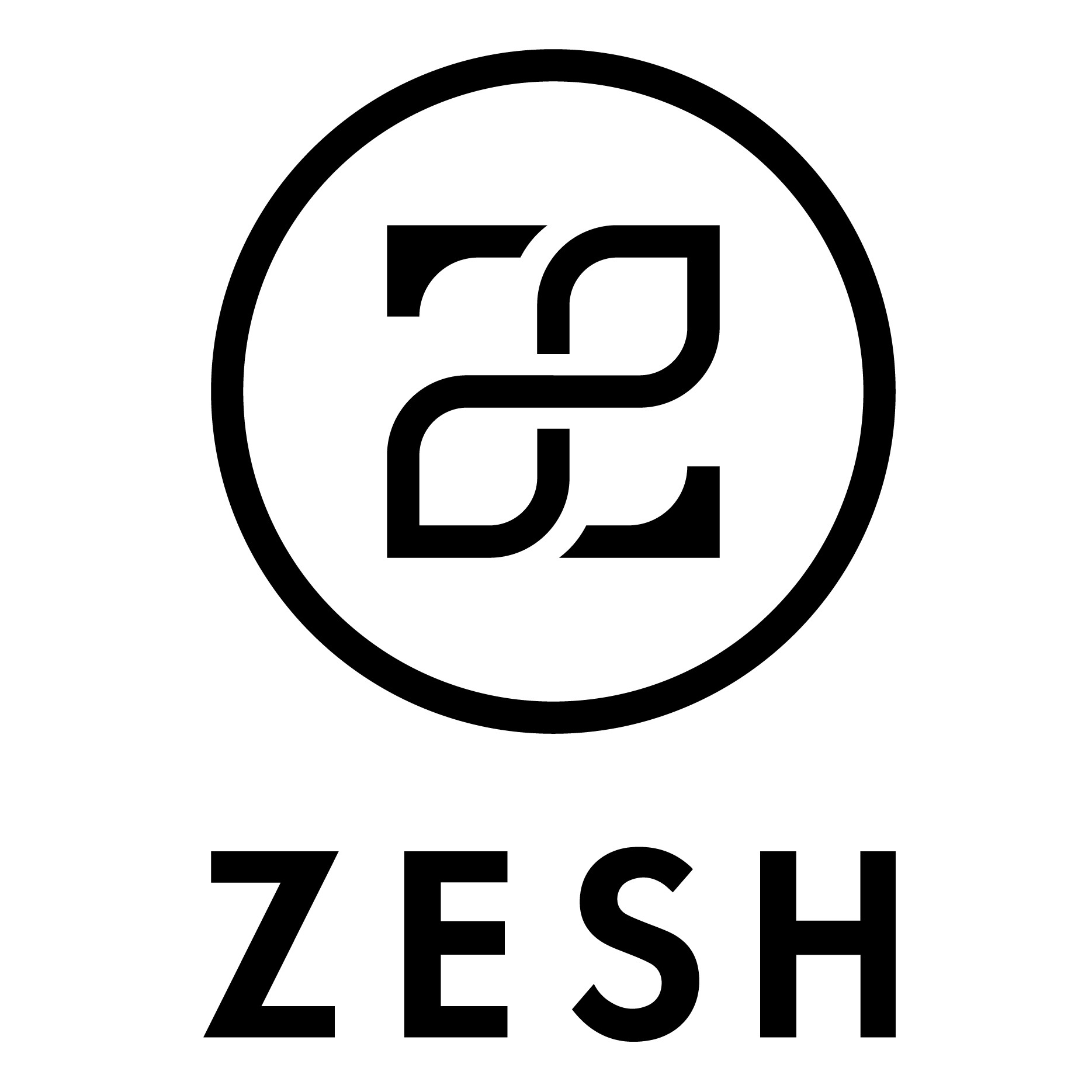 ZESH旗舰店