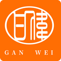 福禄鑫食品专营店