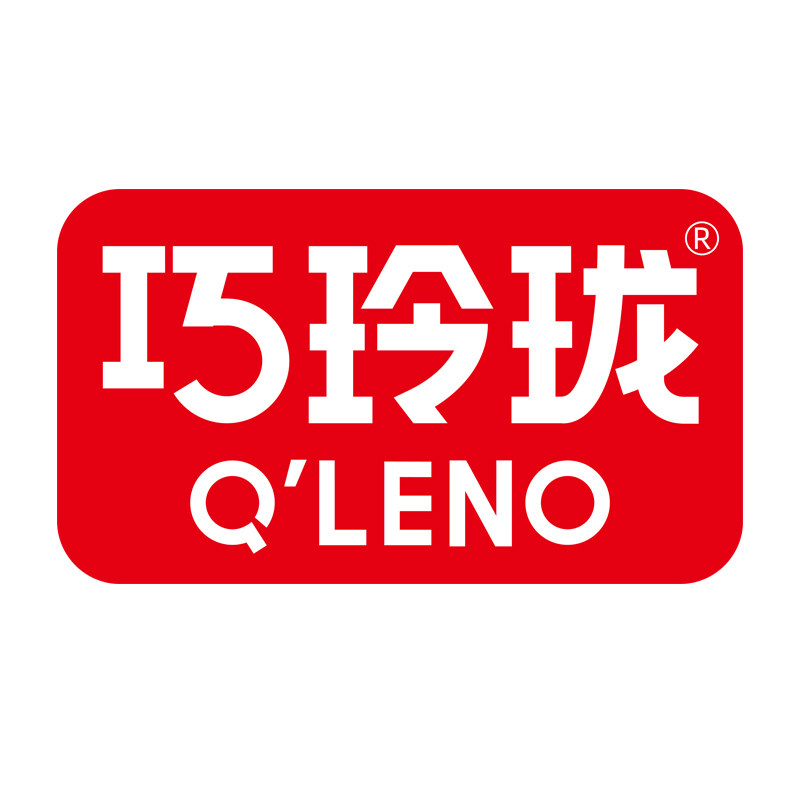 巧玲珑旗舰店