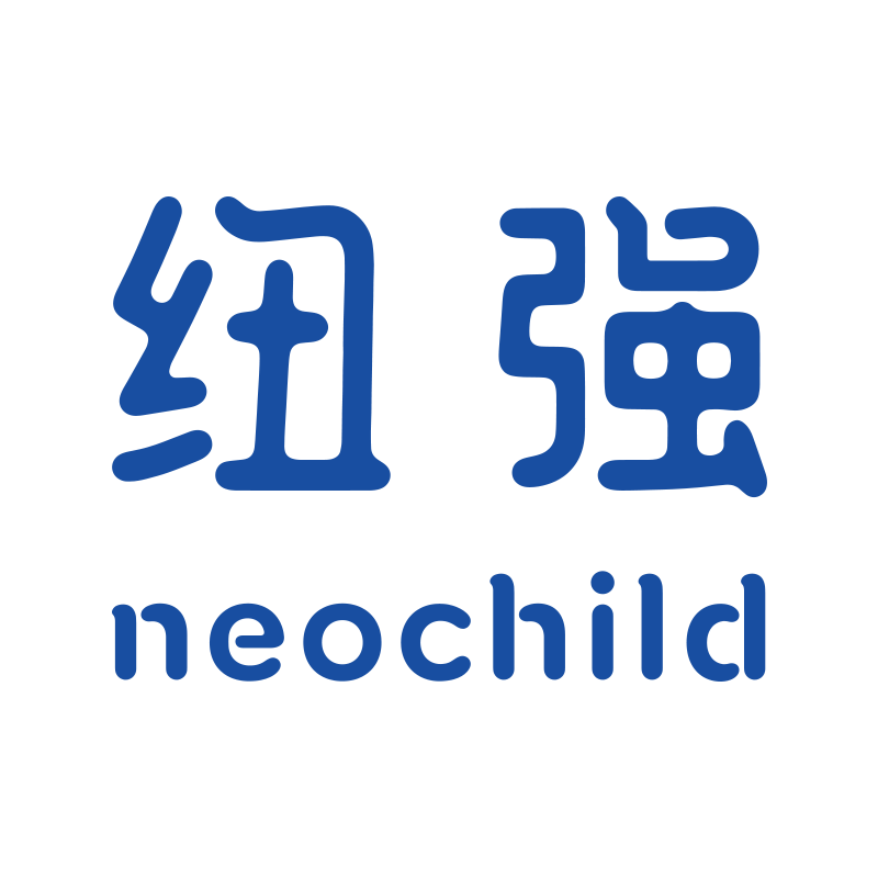 纽强官方旗舰店