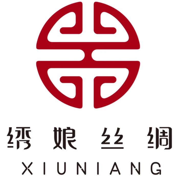 绣娘丝绸旗舰店