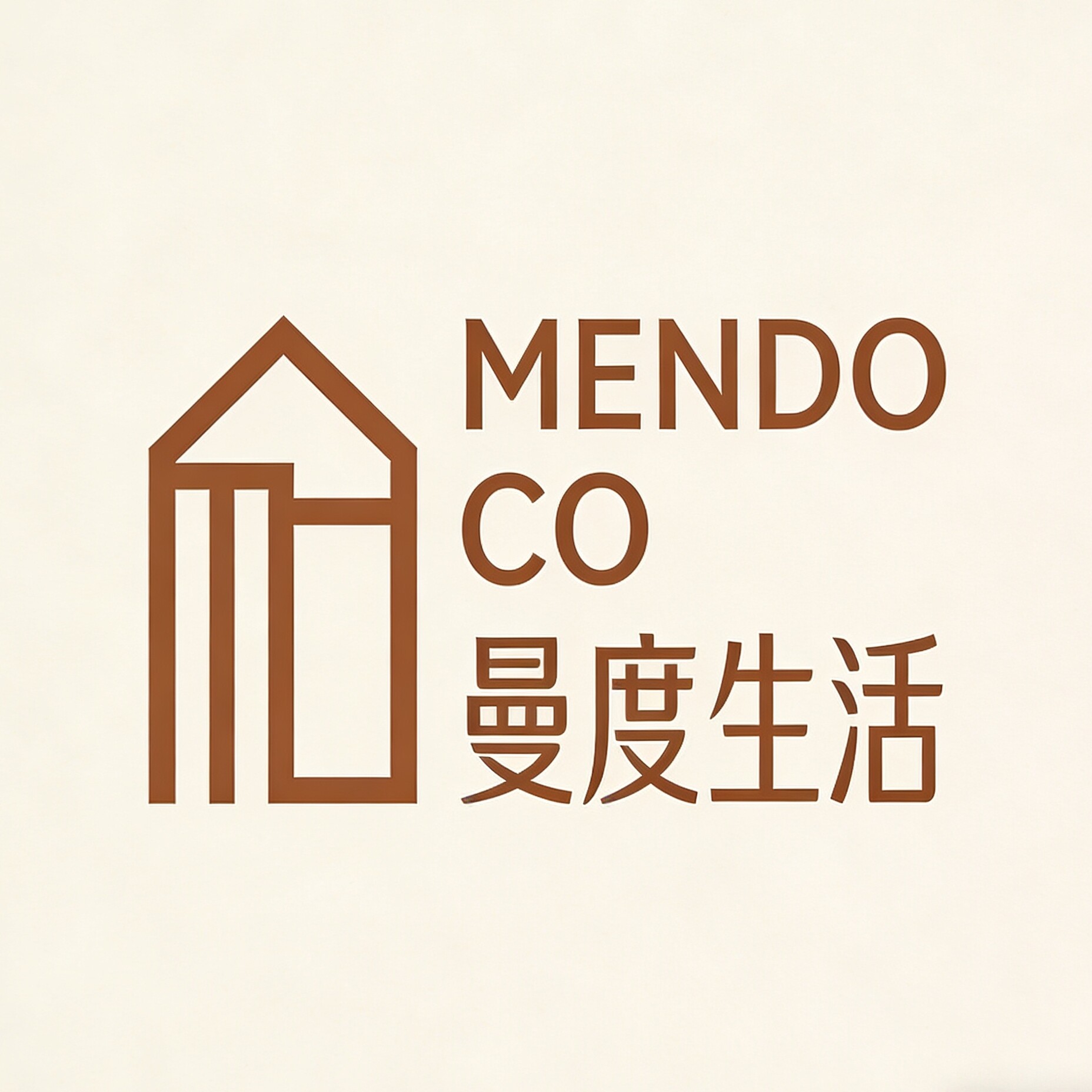 MENDO CO