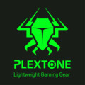 PLEXTONE浦记电竞外设