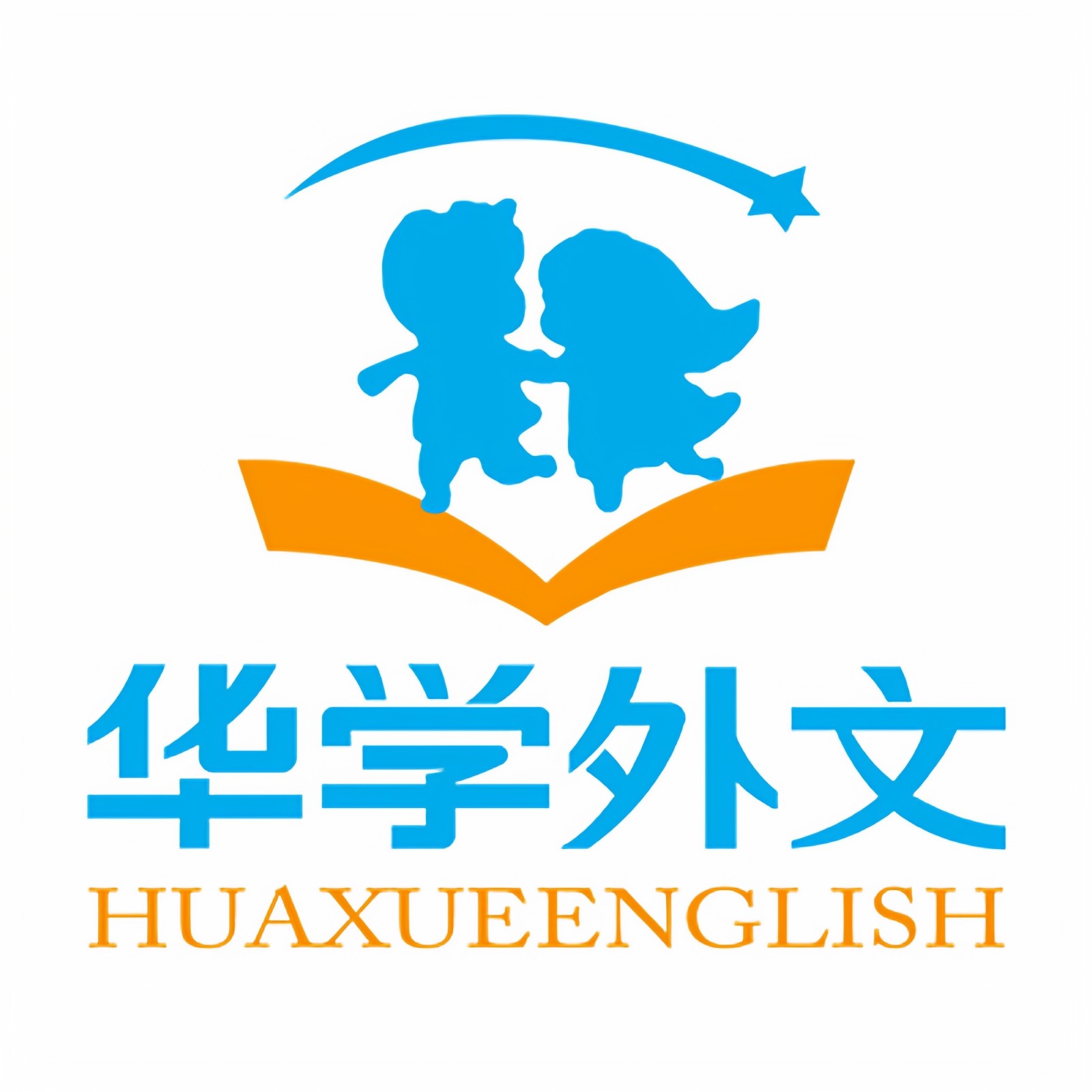 华学堂图书专营店