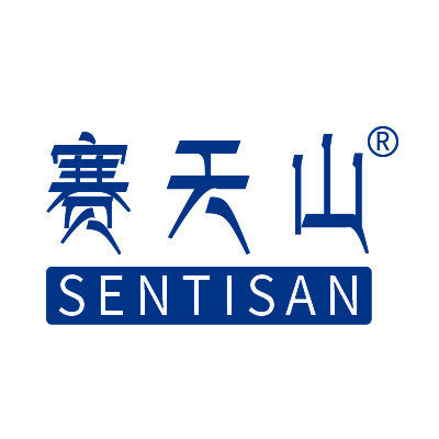 清大食品专营店