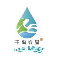 千岛农品