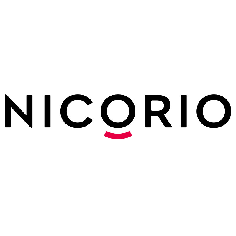 NICORIO海外旗舰店