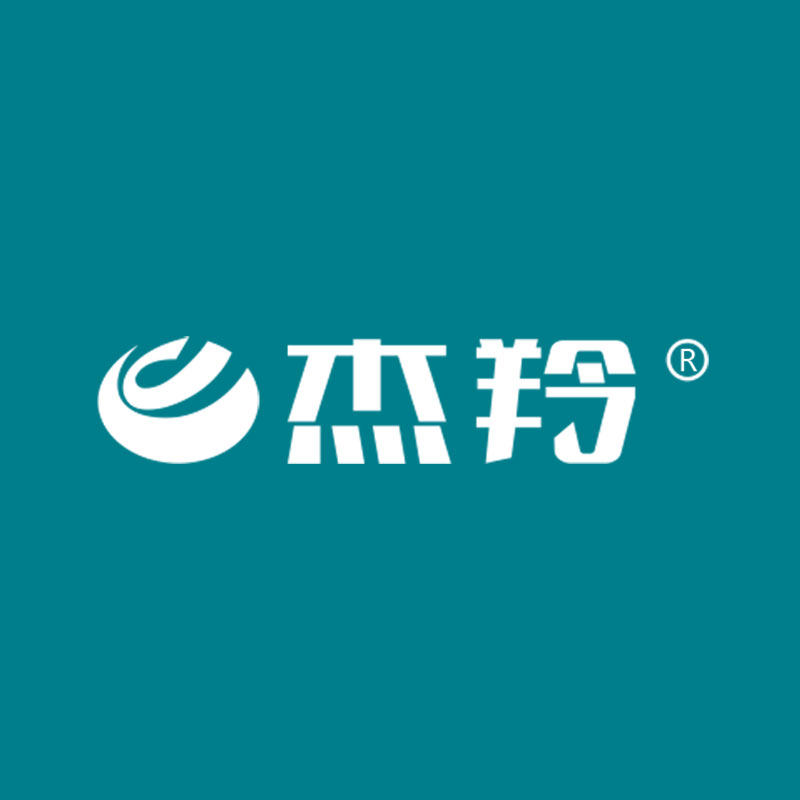 杰羚旗舰店