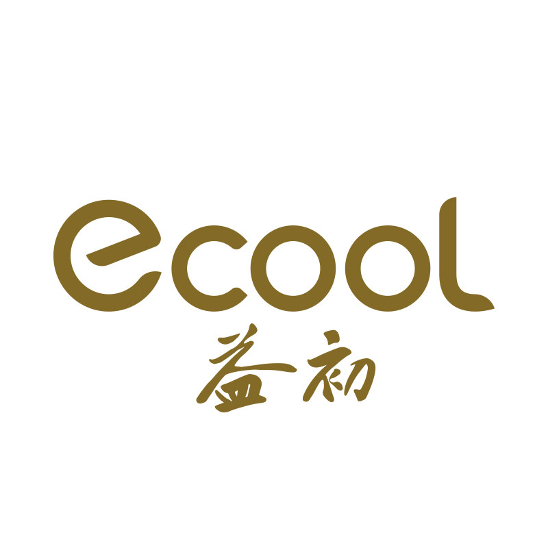 益初旗舰店