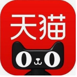 董小乐旗舰店