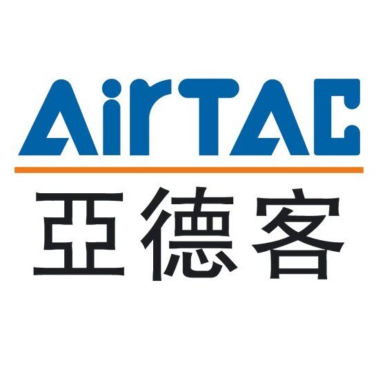 亞德客东莞钧纬