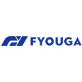 fou运动旗舰店
