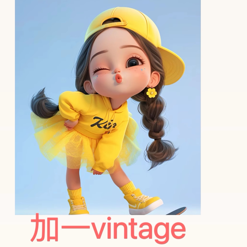 加一中古 回收置换寄卖