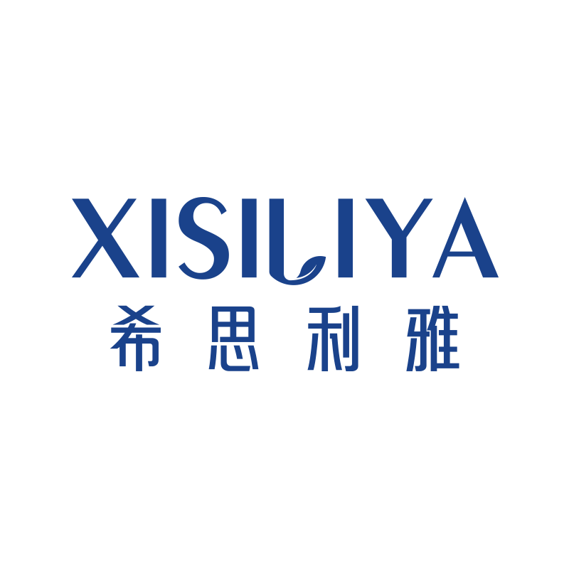希思利雅旗舰店