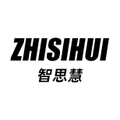 zhisihui数码旗舰店 店铺LOGO