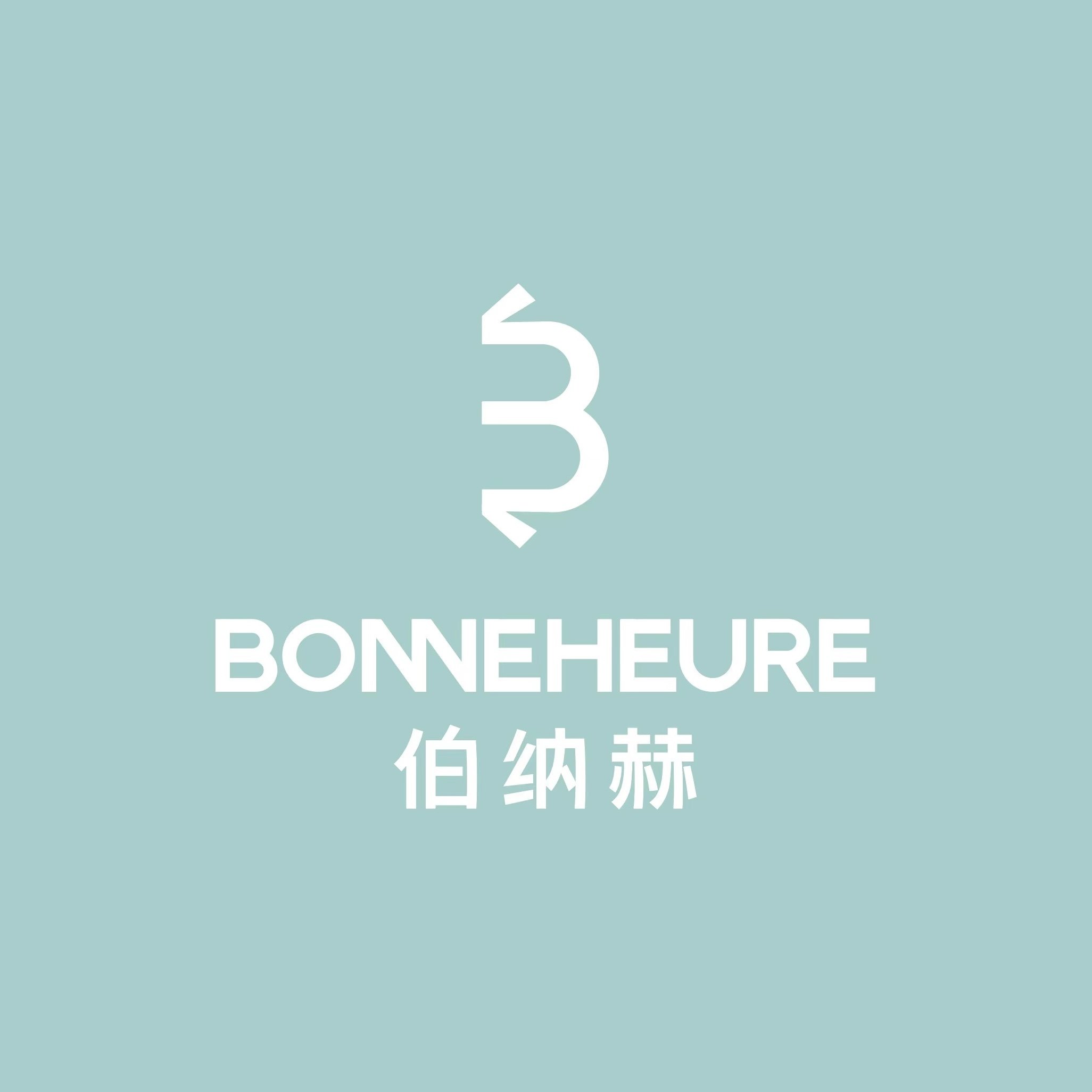 伯纳赫旗舰店