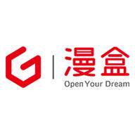 漫盒旗舰店