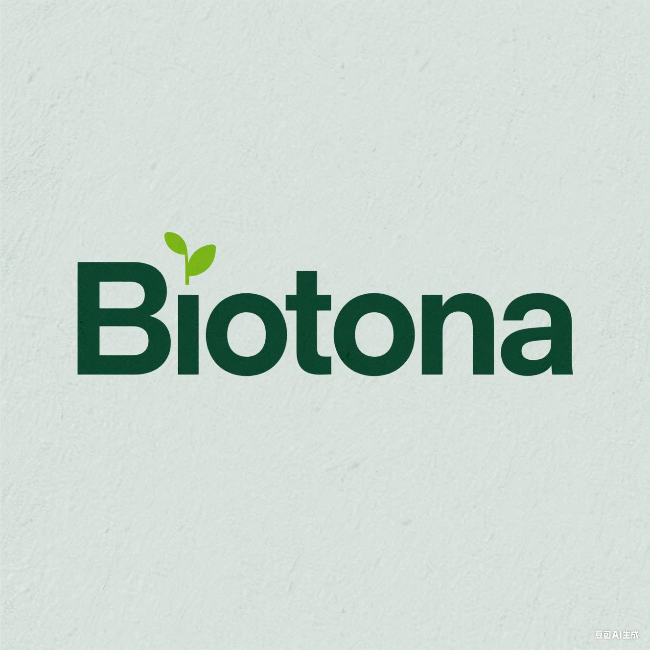 Biotona有机轻氧生活