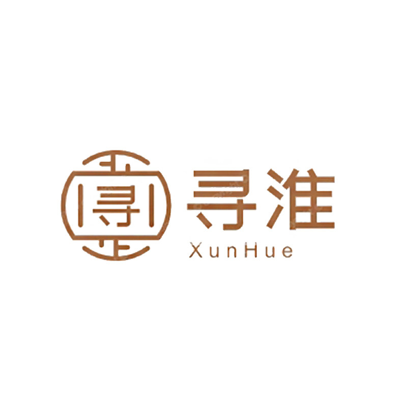 寻淮旗舰店