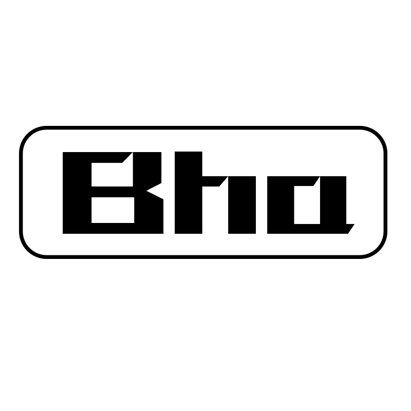 bha旗舰店