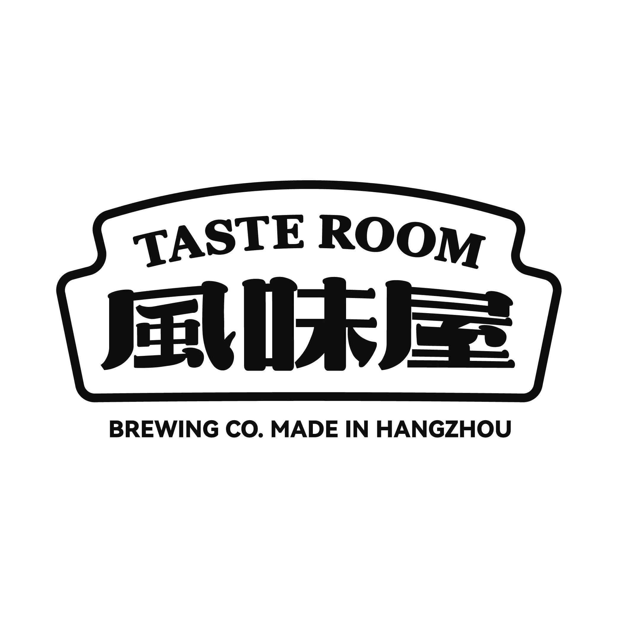 tasteroom酒类旗舰店