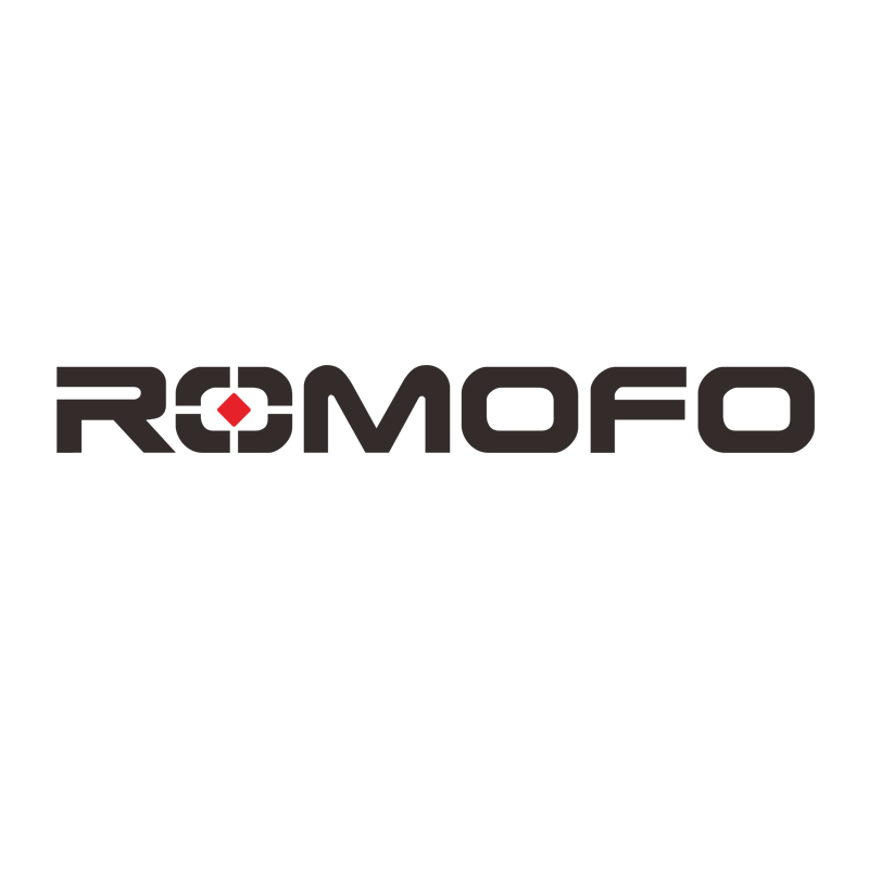 romofo旗舰店