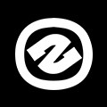 zpbw线上商店