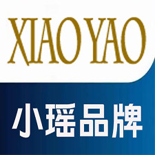 小瑶旗舰店