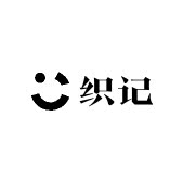 rlk旗舰店