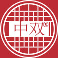 中双旗舰店