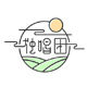 独唱团旗舰店