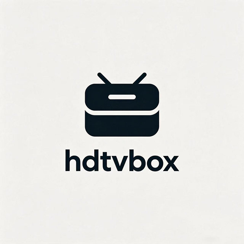 hdtvbox旗舰店