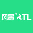 风景文具旗舰店