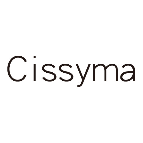 cissyma旗舰店 店铺LOGO