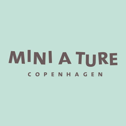 miniature旗舰店