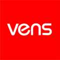 VENS SPORTS 店铺LOGO