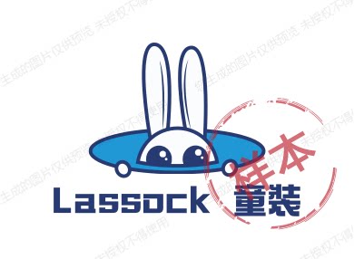 贝兹恋公主裙童装