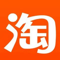天堂伞业精选