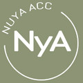 nuya旗舰店