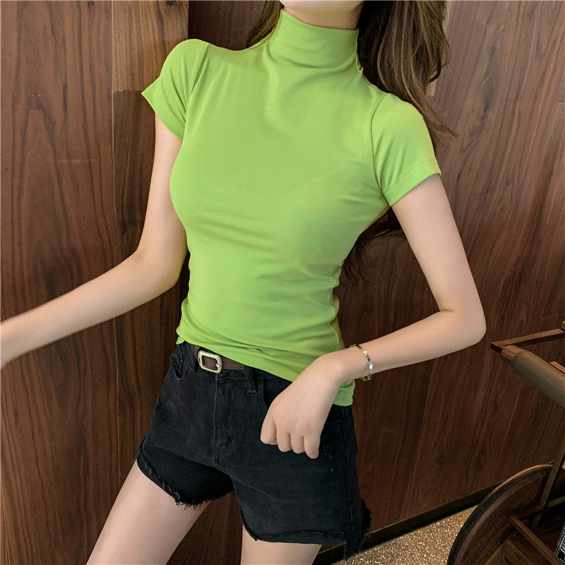 炫魅影服饰店