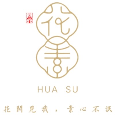 花素旗舰店