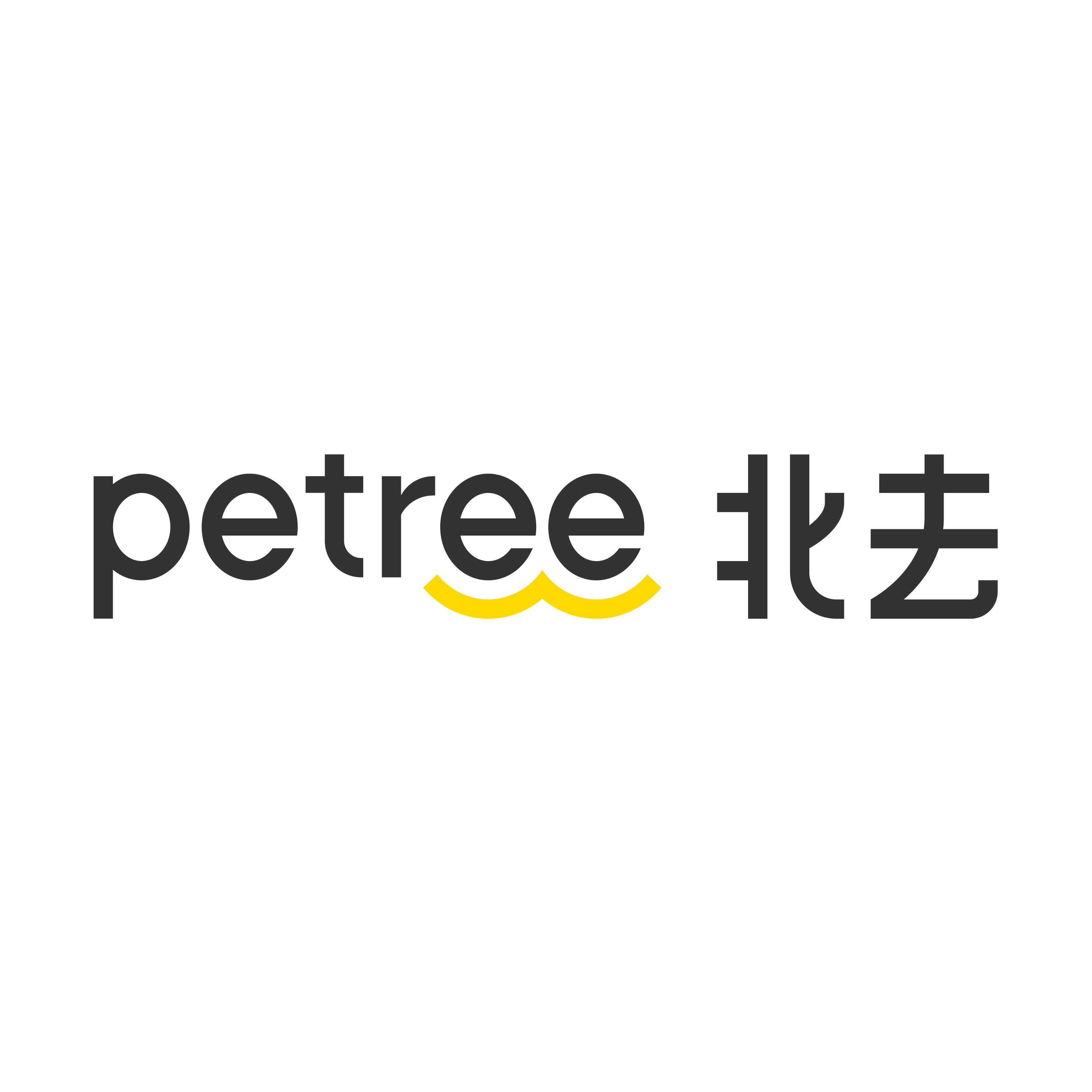 petree宠物用品旗舰店