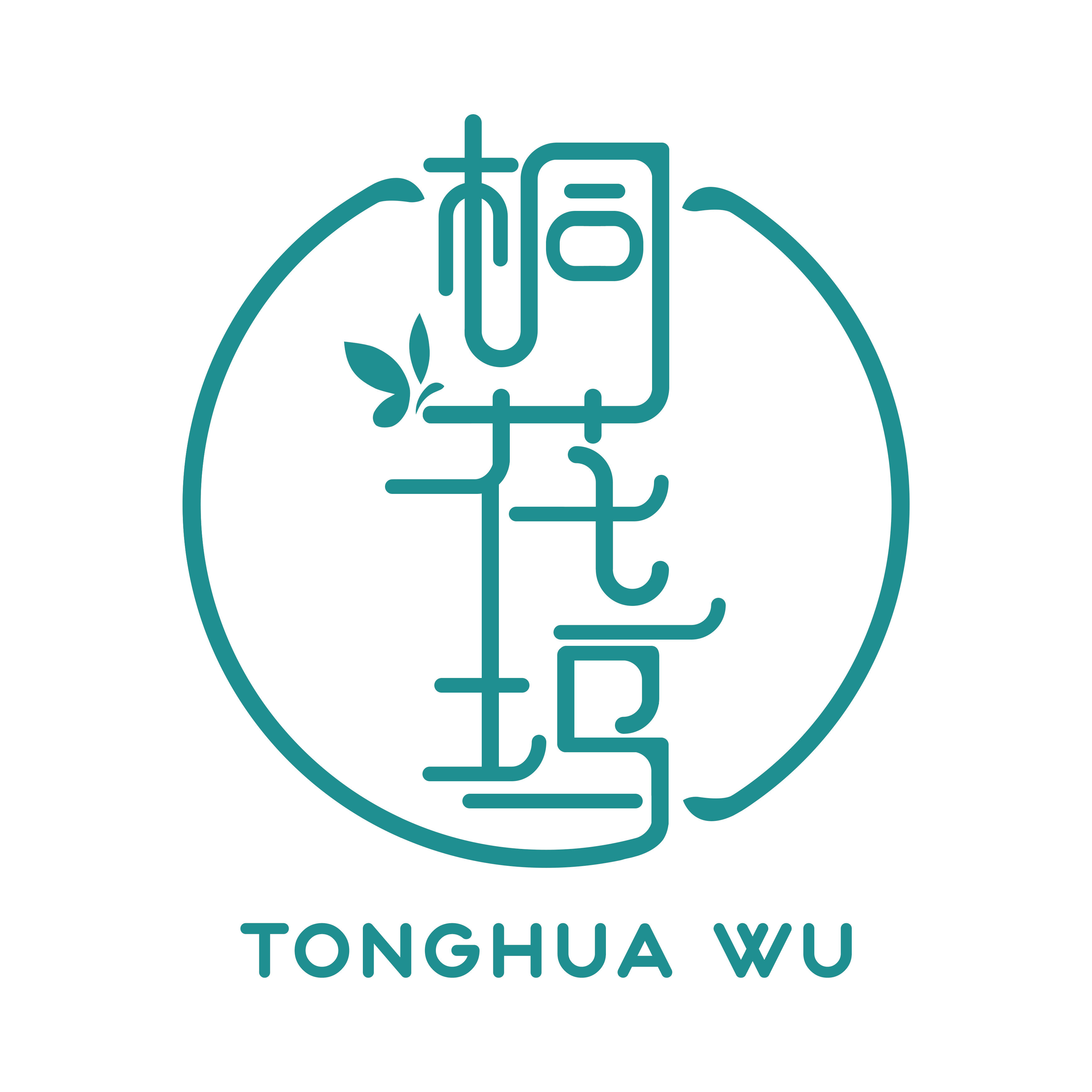 桐花坞旗舰店
