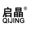 启晶电子 工厂直销