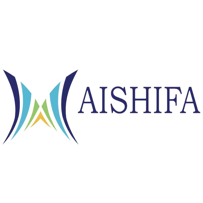 AISHIFA企业店