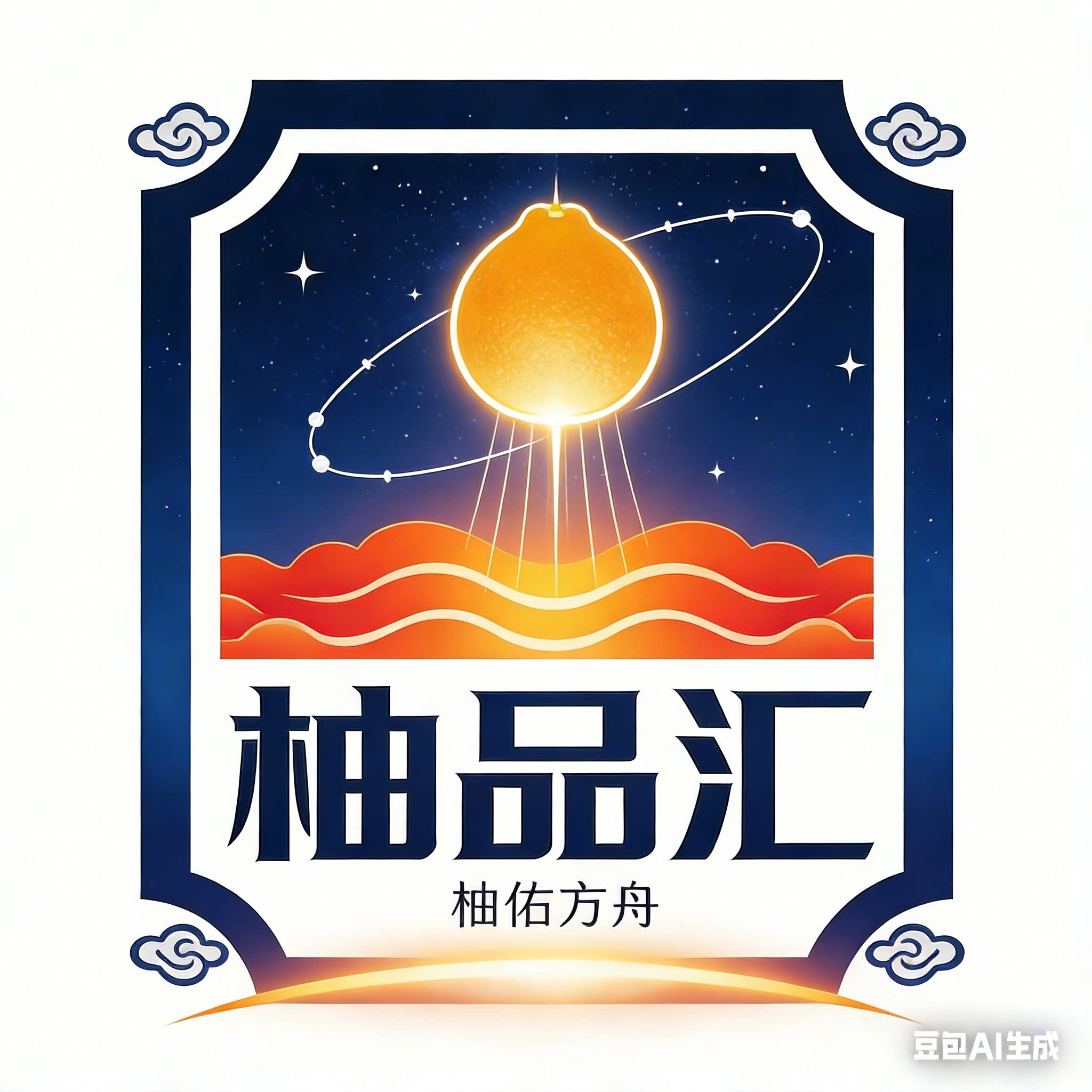 上海柚品汇柚选店