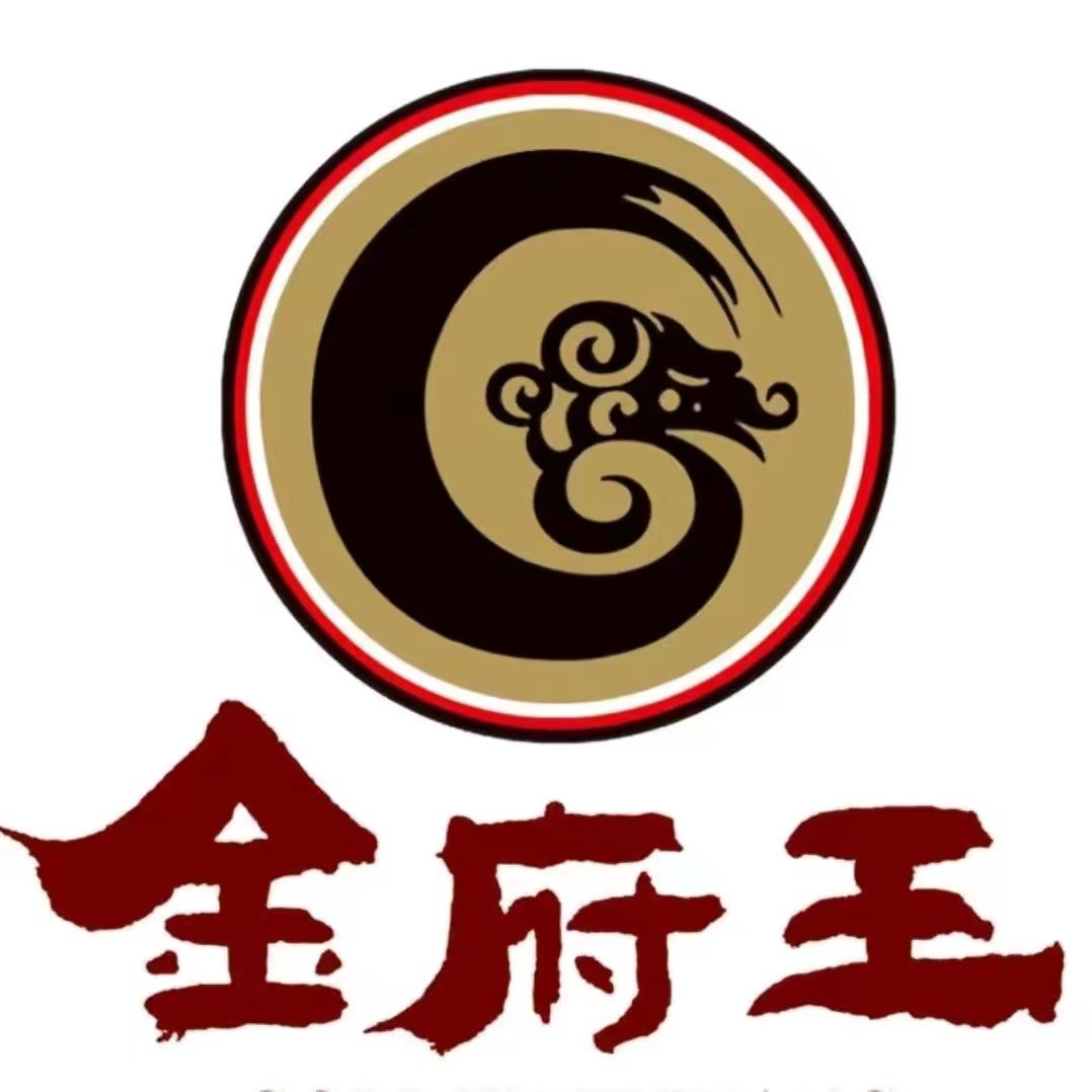 金府王食品官方企业店