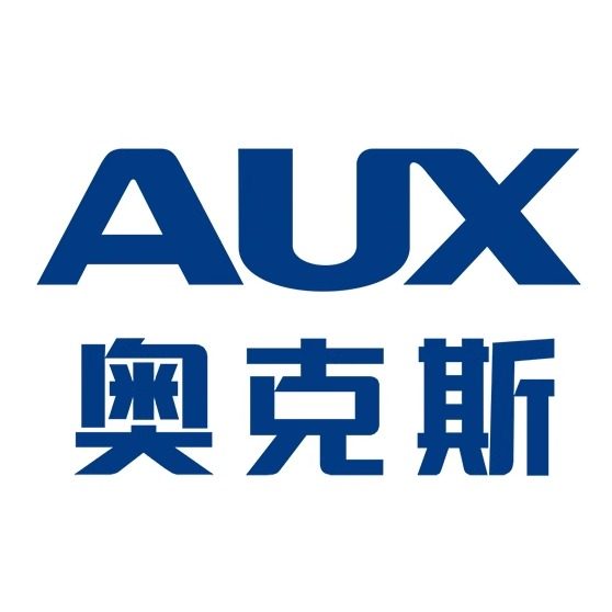 奥克斯一恒专卖店